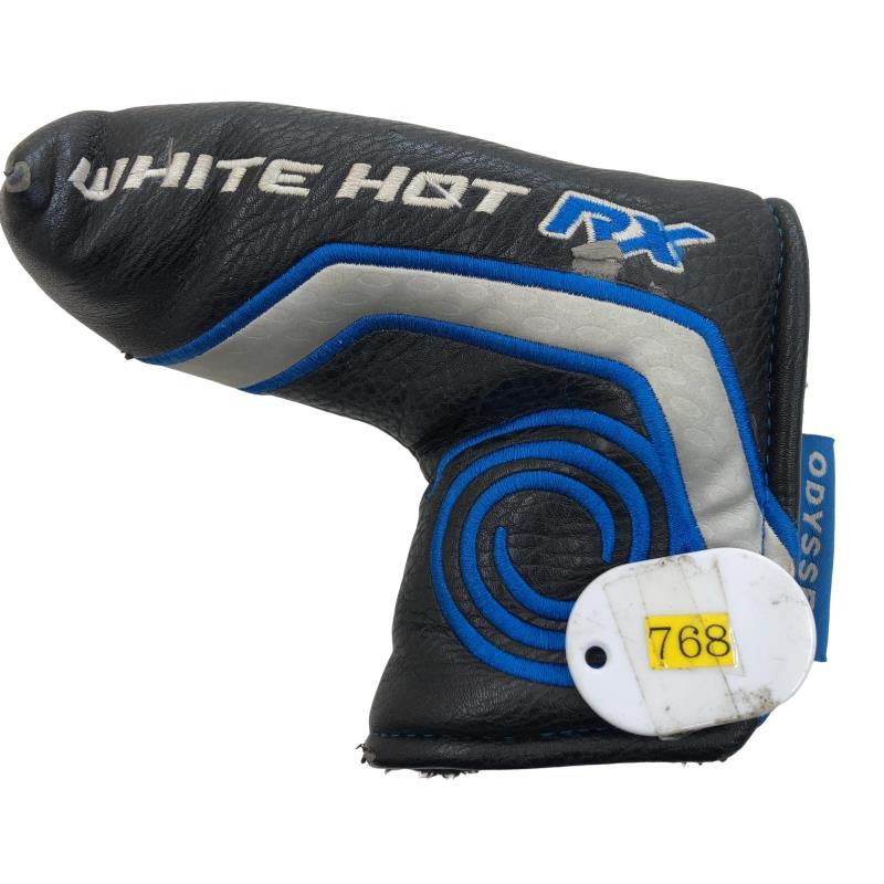 �v�g�h�s�d�@�g�n�s�@�q�w�@���P�v�@�R�R�C���`