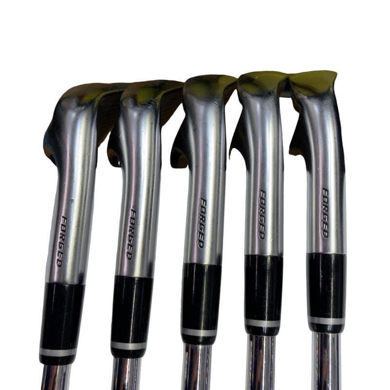 �o�q�f�q�@�O�Q�i�Q�O�Q�R�j�@�T�r�i���{���F�T�{�Z�b�g�j