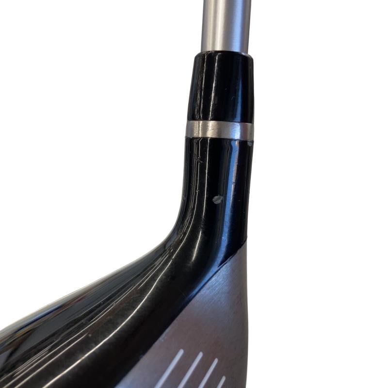 �q�l�w�i�Q�O�P�W�j�@�Q�Q°