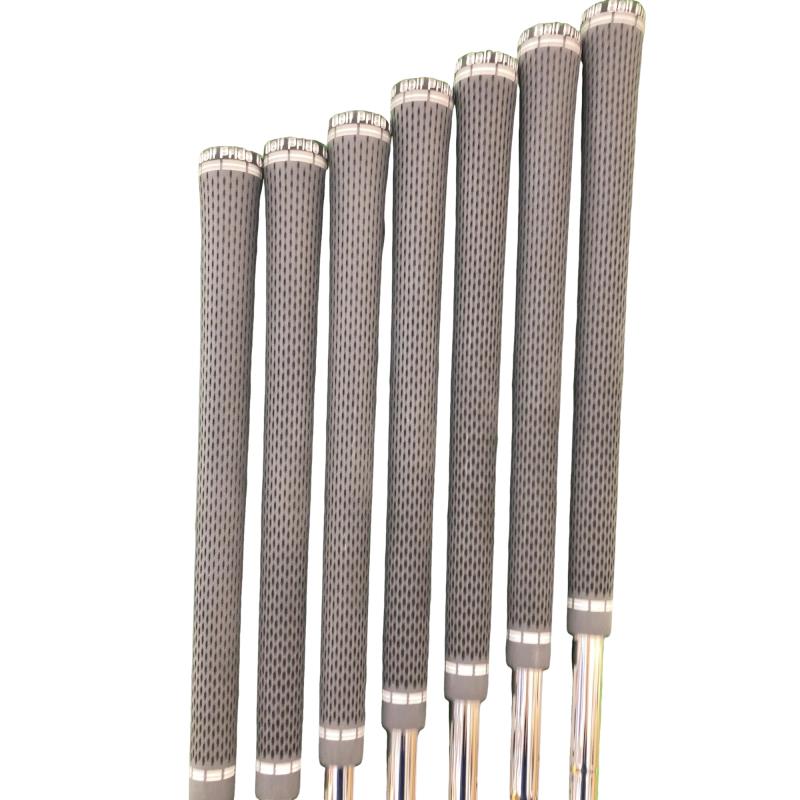 �s�����������@�l�������@�o�E�V�V�O�i�Q�O�Q�S�j�@�W�r�i���{���F�V�{�Z�b�g�j