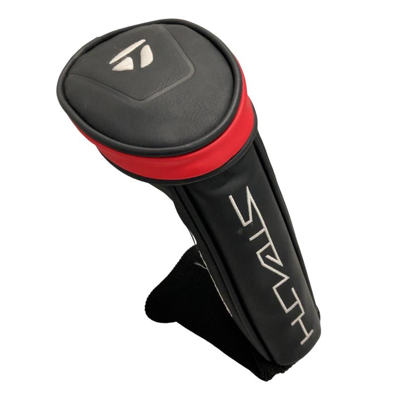 �r�s�d�`�k�s�g�@�t�U