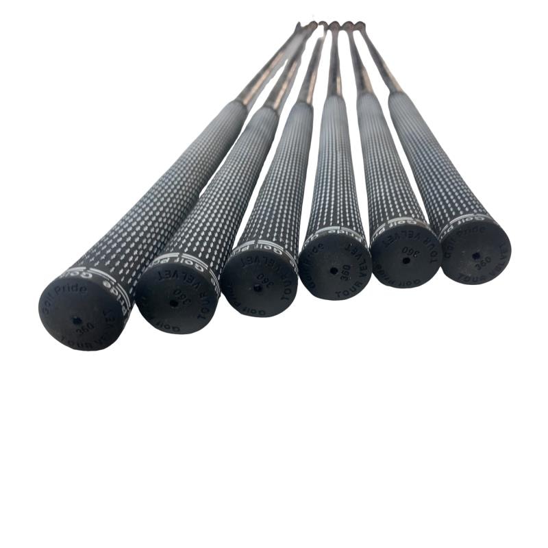 �s���������������@�b�a�@�V�P�Q�@�U�r�i���{���F�U�{�Z�b�g�j