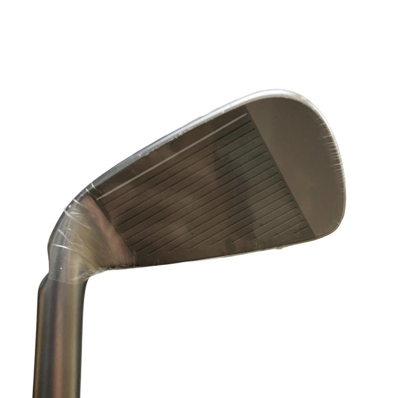 ���Q�R�O�@�U�r�i���{���F�U�{�Z�b�g�j