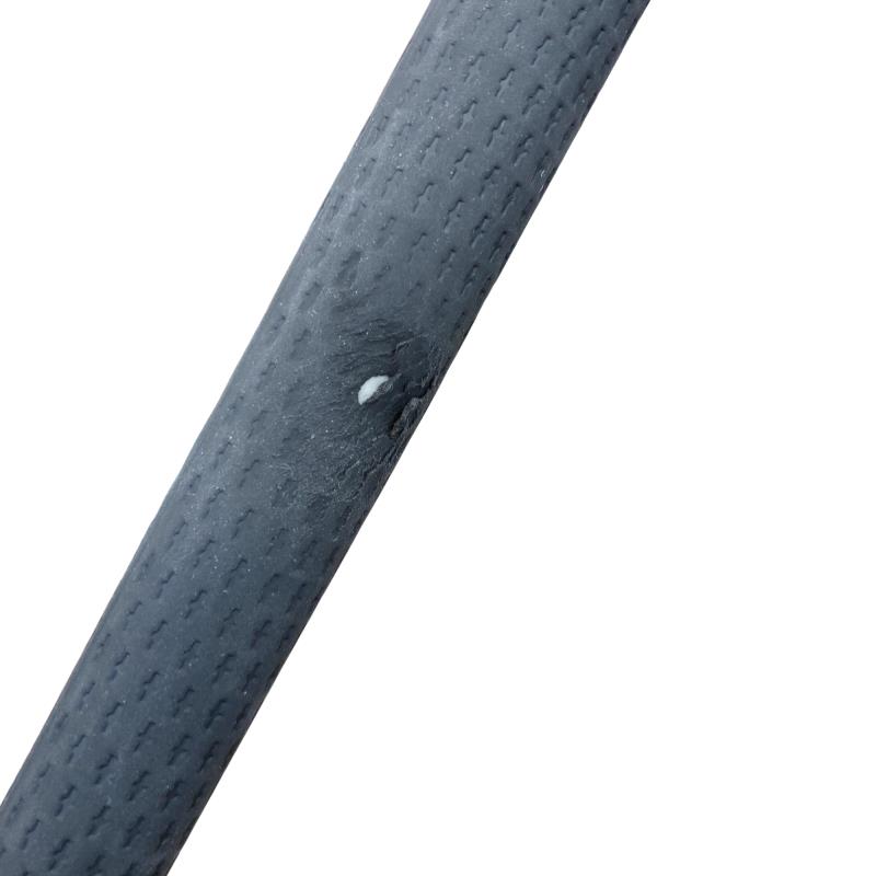 �q�n�f�t�d�@�r�s�`�q�@�P�O�D�T°