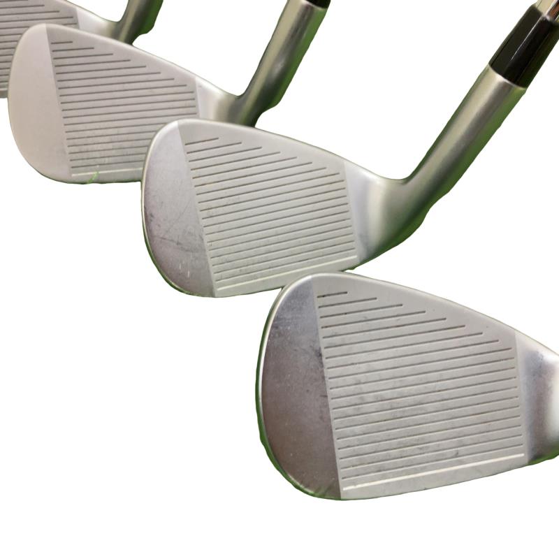 ���T�Q�T�@�T�r�i���{���F�T�{�Z�b�g�j