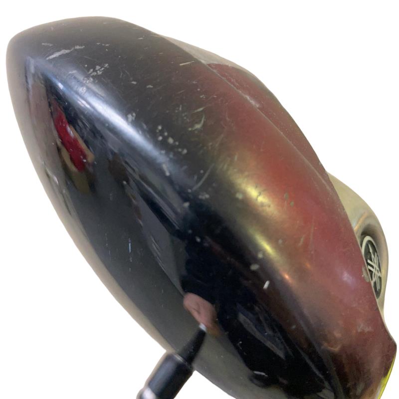 �������������@�w�@�c�S�U�O�@�o�n�v�d�q�@�c�q�`�v�@�P�O°