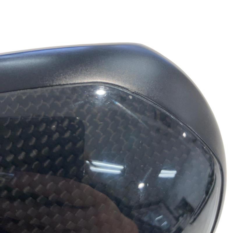 �a�q�h�c�f�d�r�s�n�m�d�@�a�Q�@�g�s�@�@�X�D�T°