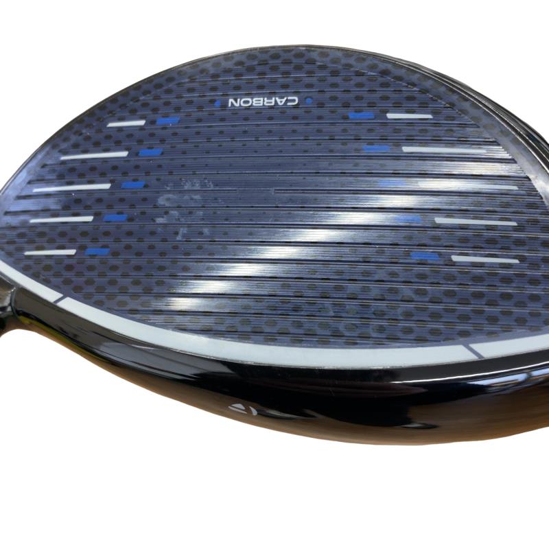 �p���P�O�@�l�`�w�@�P�O�D�T°