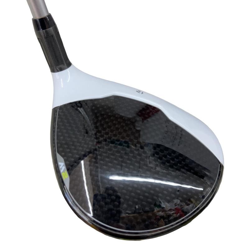 �l�Q�i�Q�O�P�V�j�@�R�g�k�@�t�r�`