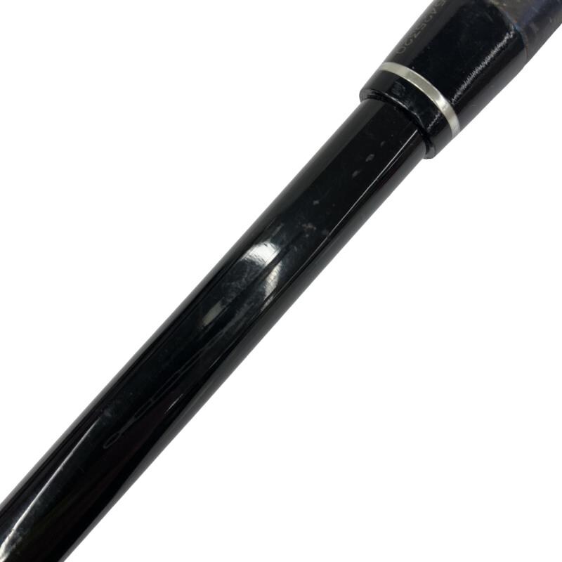 �s�n�t�q�@�v�n�q�k�c�@�s�v�V�T�V�@�t�T