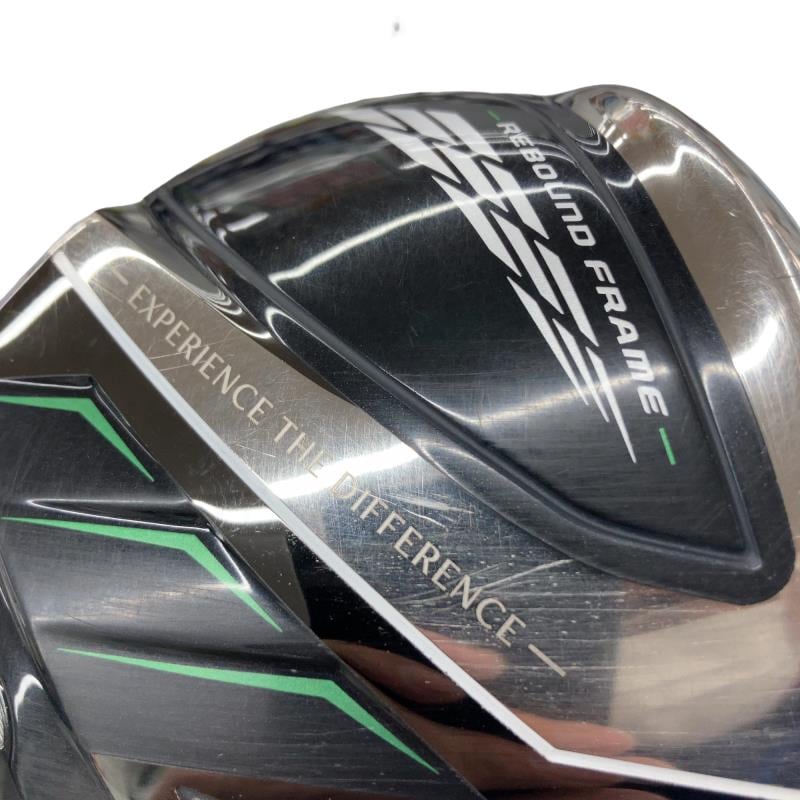 �w�w�h�n�i�Q�O�Q�Q�j�@�������@�P�O�D�T°