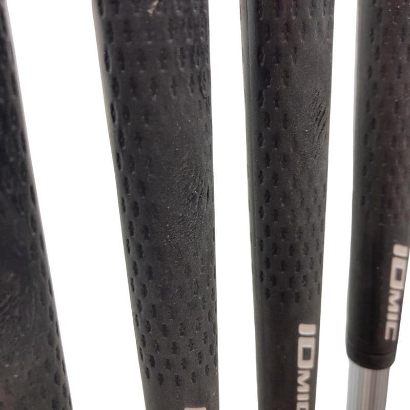 �b�����������������@�k�w�@�l�`�q�`�f�h�m�f�@�W�r�i���{���F�V�{�Z�b�g�j