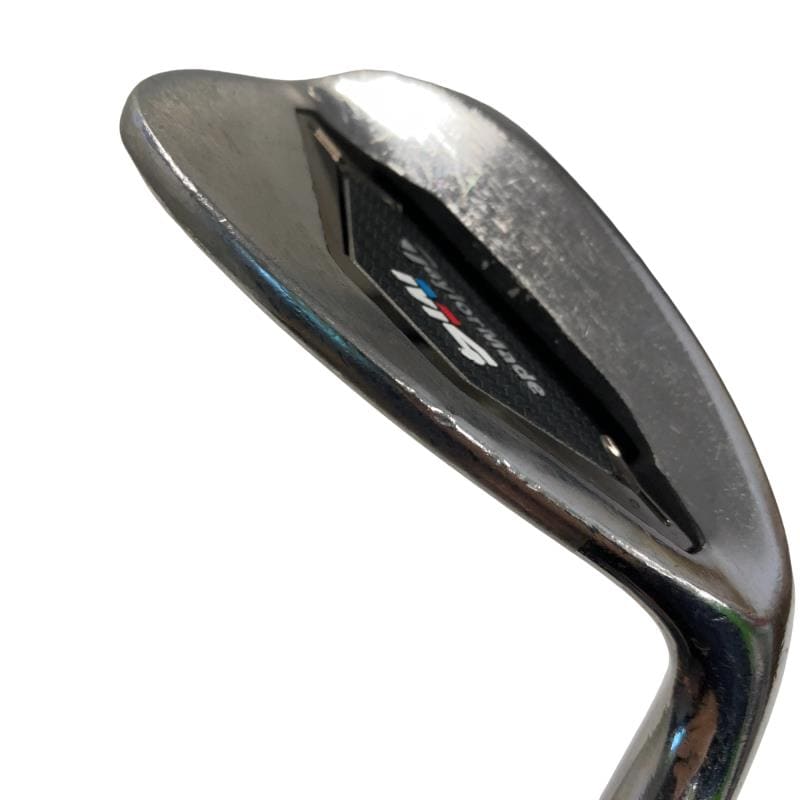 �l�S�@�W�r�i���{���F�W�{�Z�b�g�j