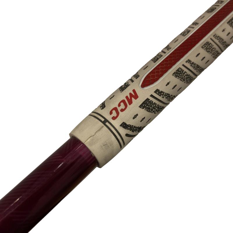 �f�@�k���Q�@�T�v�@���f�B�[�X