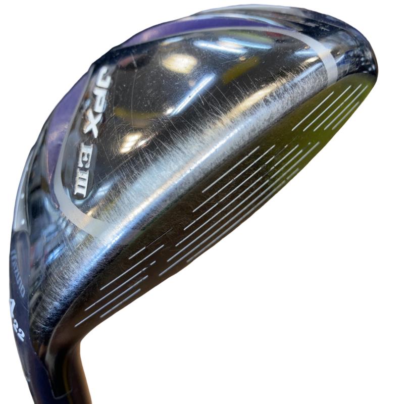 �i�o�w�@�d�h�h�h�@�t�S