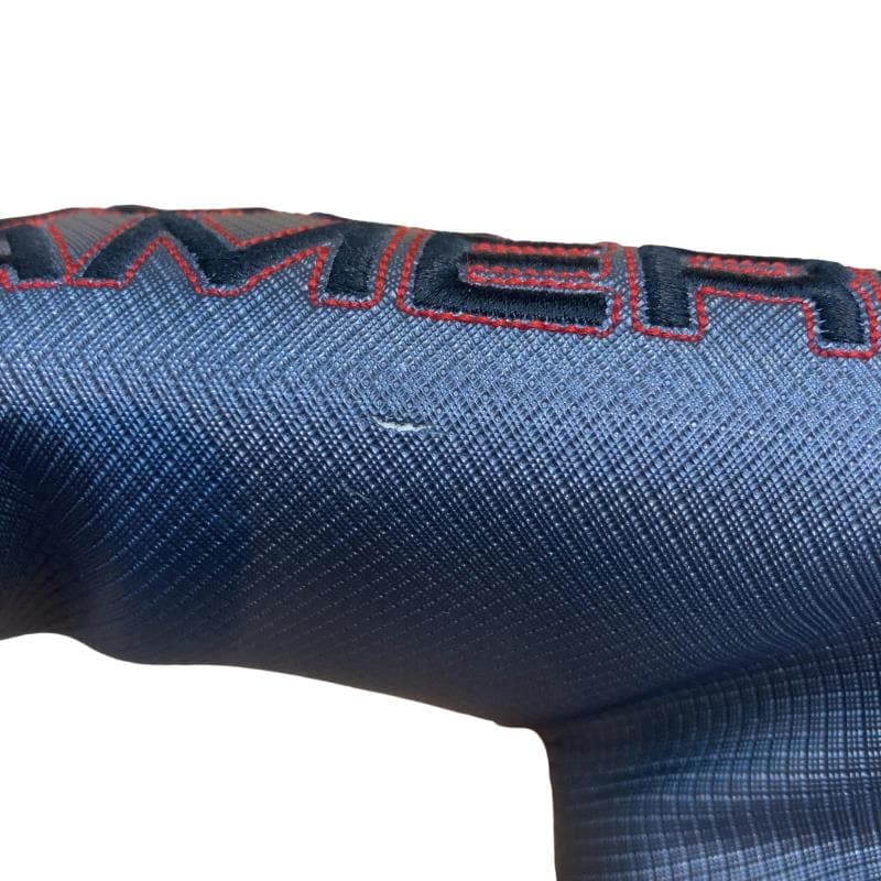 �r�b�n�s�s�x�@�b�`�l�d�q�n�m�@�������������@�m�d�v�o�n�q�s�@�R�i�Q�O�P�W�j�@�R�S�C���`