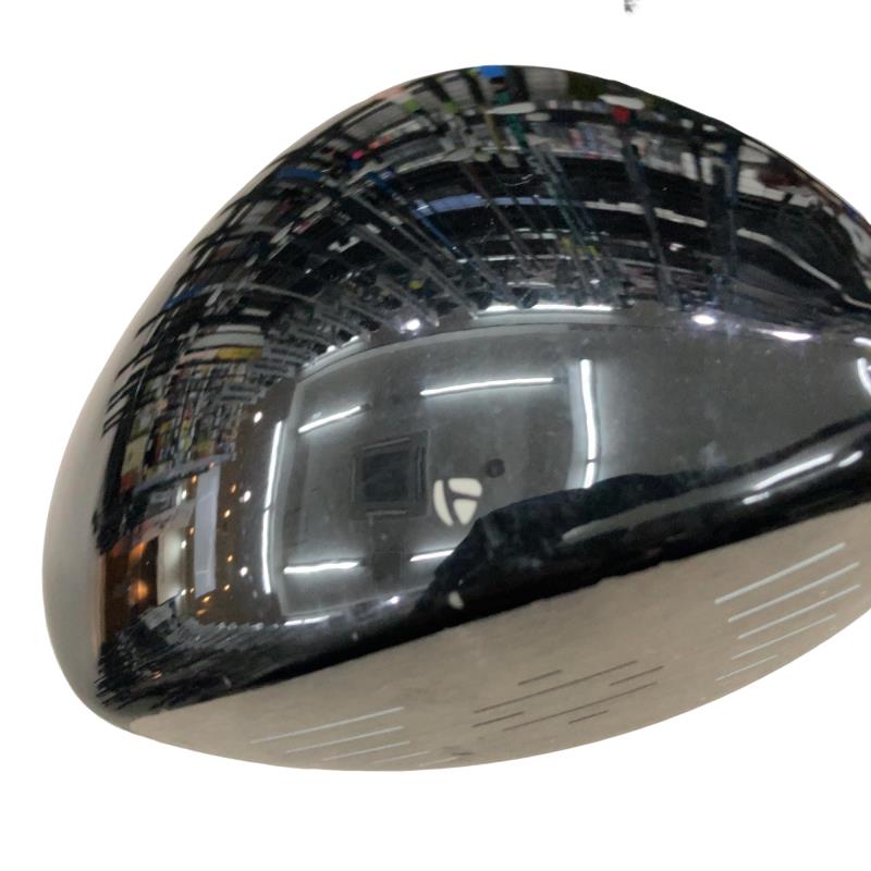 �q�X�@�l�`�w�@�@�X�D�T°