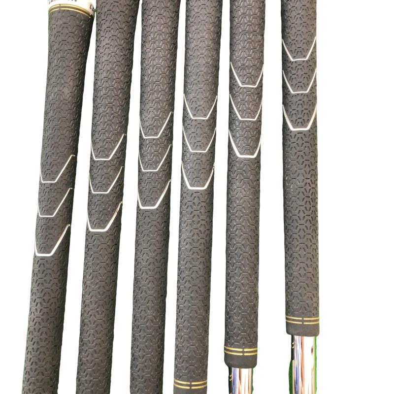 �r�s�d�`�k�s�g�@�f�k�n�h�q�d�@�W�r�i���{���F�U�{�Z�b�g�j