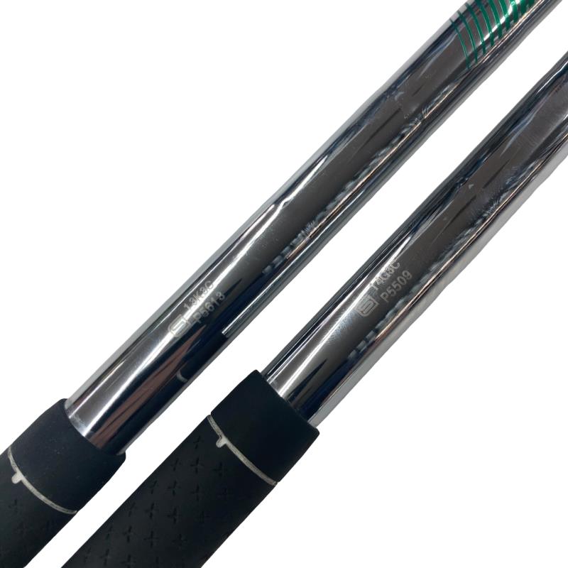 �i�o�w�@�X�Q�P�@�g�n�s�@�l�d�s�`�k�@�@�U�r�i���{���F�U�{�Z�b�g�j