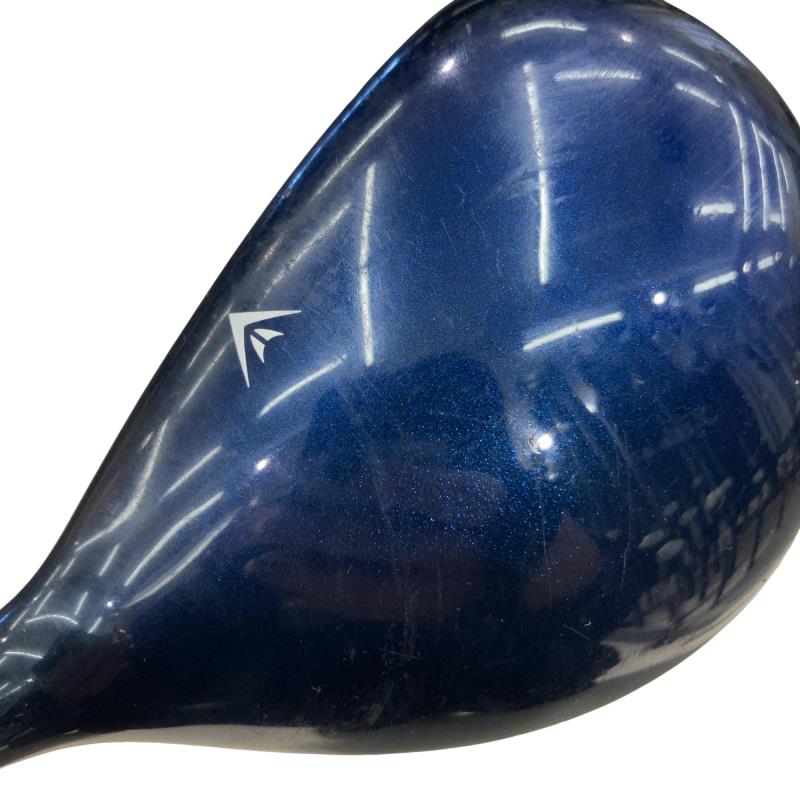 �a���@�y�d�`�k�@�T�R�T�@�Q�Q°