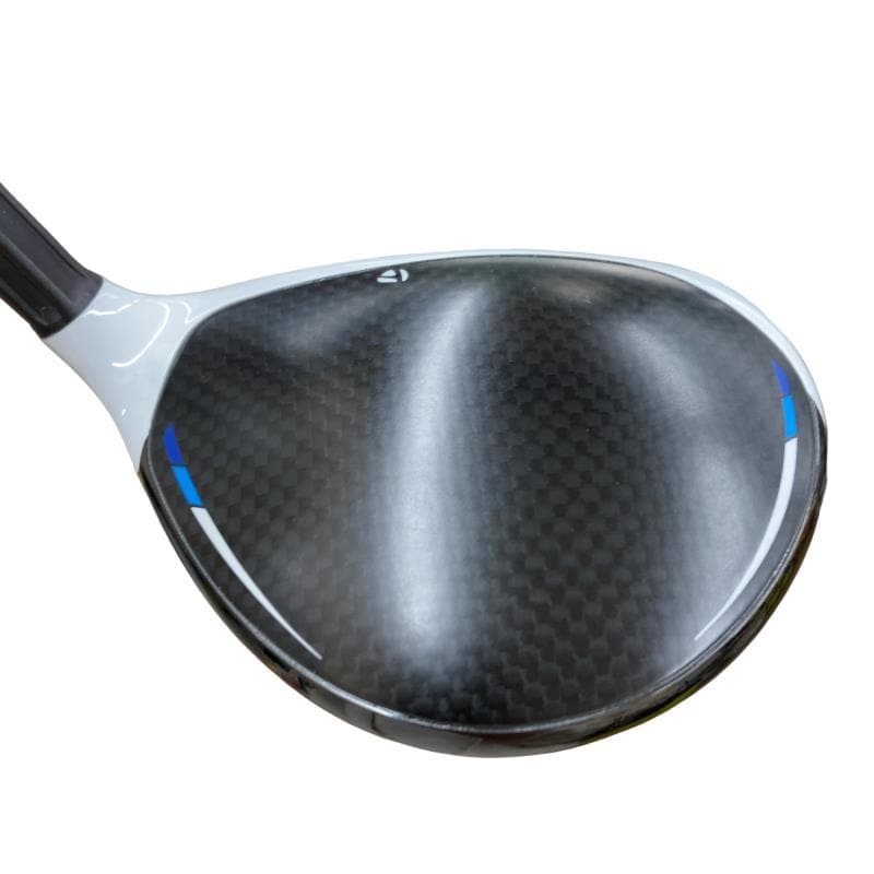 �r�h�l�Q�@�l�`�w�@�T�v