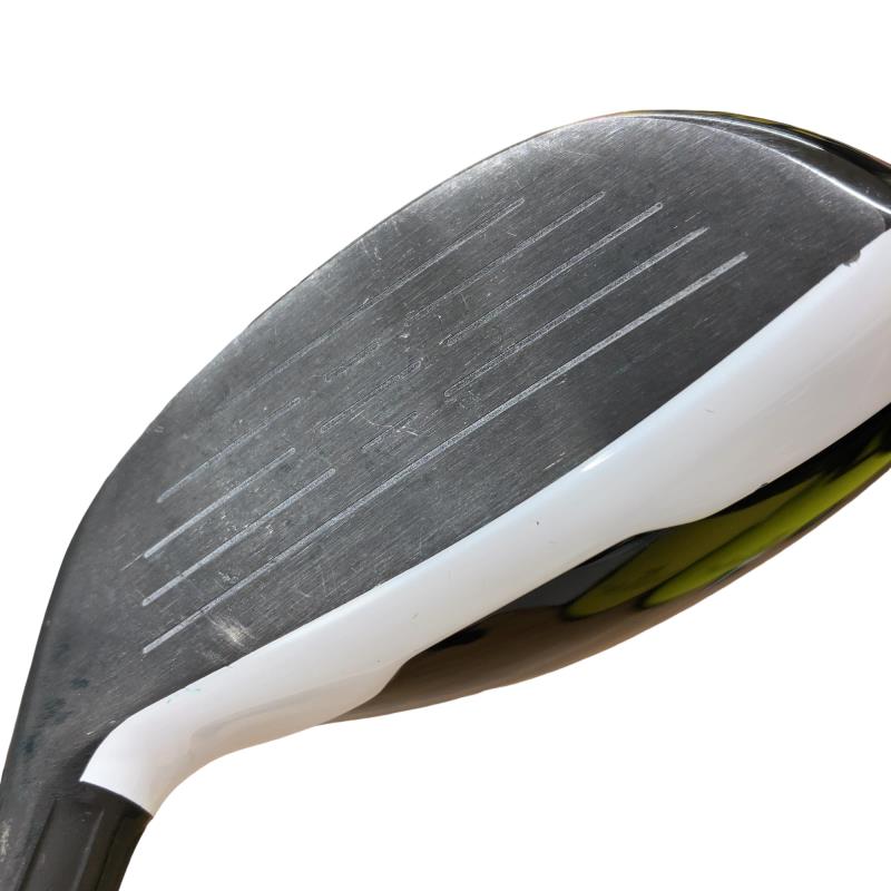 �l�Q�i�Q�O�P�V�j�@�t�S