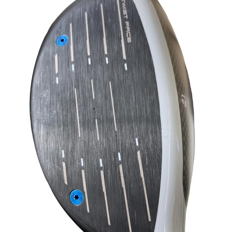 �r�h�l�@�P�O�D�T°