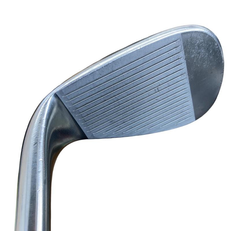 �u�n�j�d�x�@�r�o�h�m�@�l�h�k�k�d�c�@�r�l�V�@�c�A�[�N�����@�T�S°�^�P�S°�e