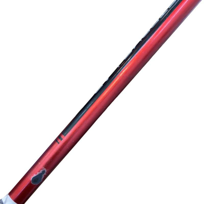 �v�g�h�s�d�@�g�n�s�@�n�f�@���V�@�R�S�C���`