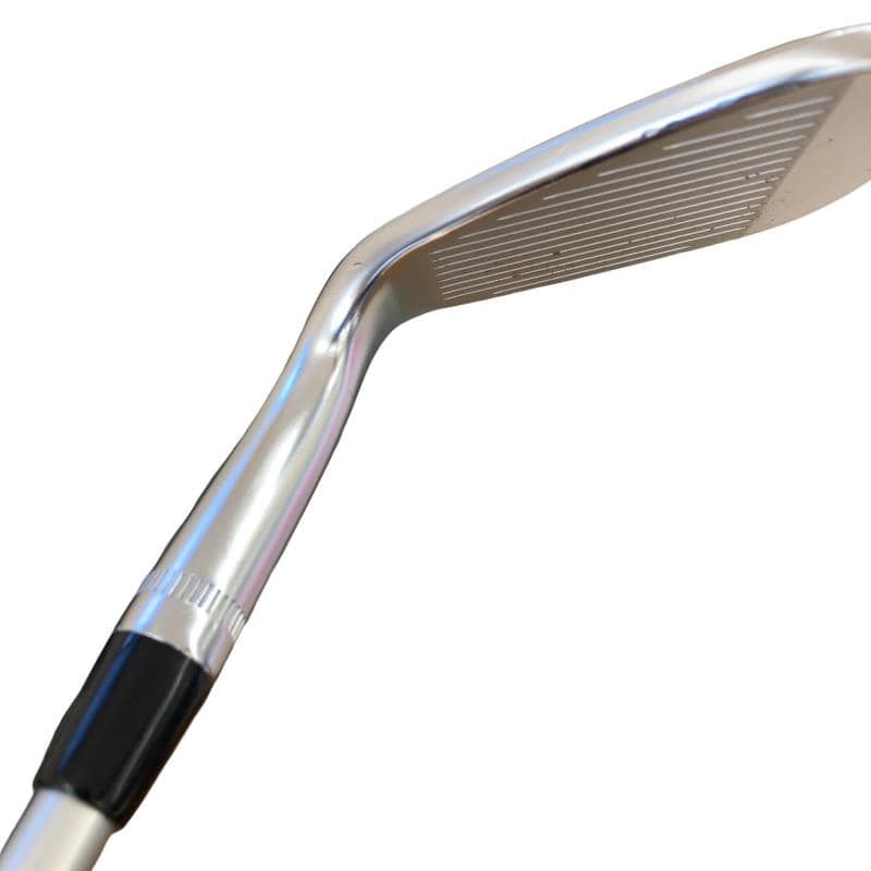 �l�c�@�T�@�i�`�v�r�@�N�����@�T�Q°�^�P�O°�r�@���t�e�B