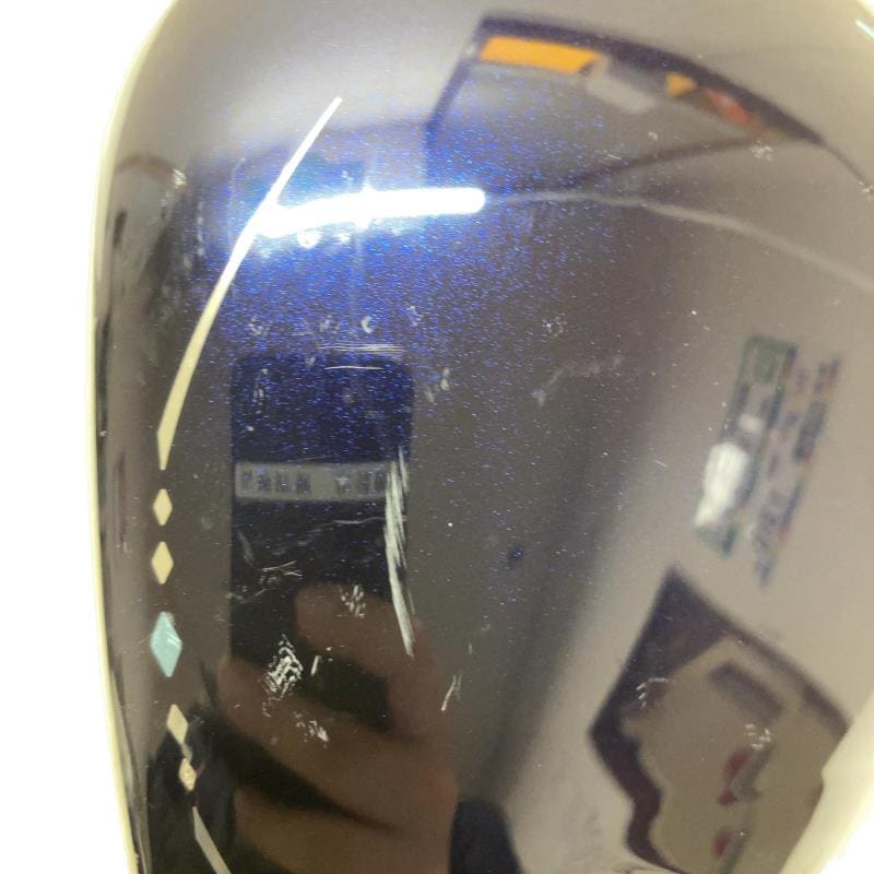 �w�w�h�n�i�Q�O�Q�S�j�@�P�P�D�T°�@���f�B�[�X