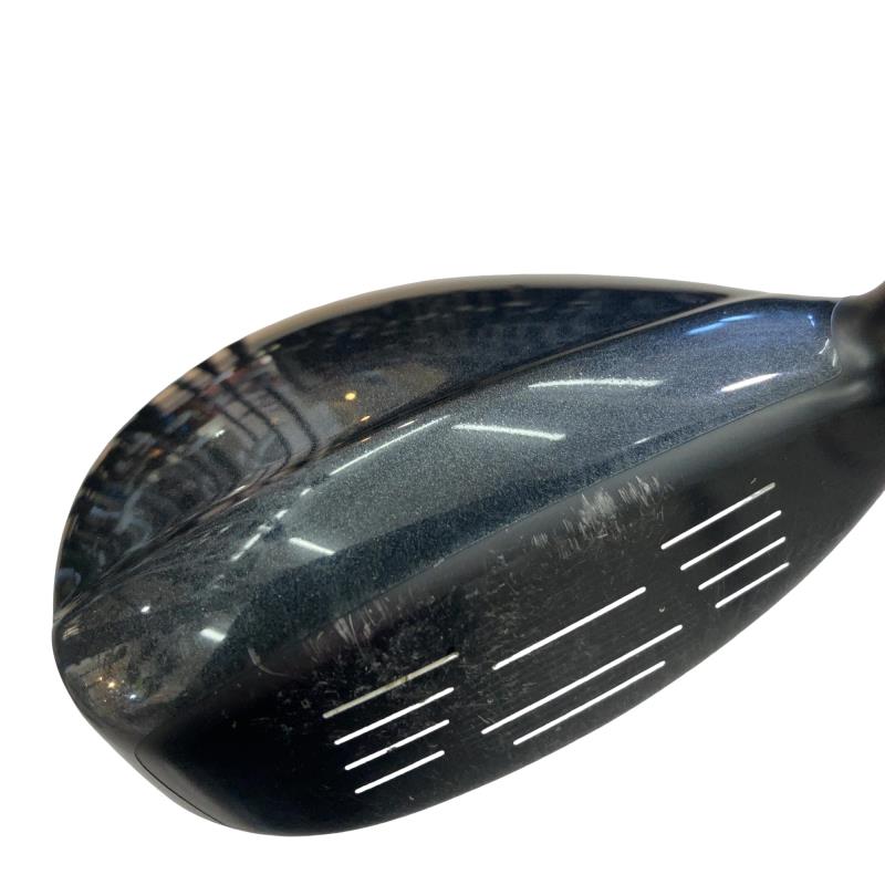 �w�w�h�n�i�Q�O�Q�O�j�@�������@�g�T