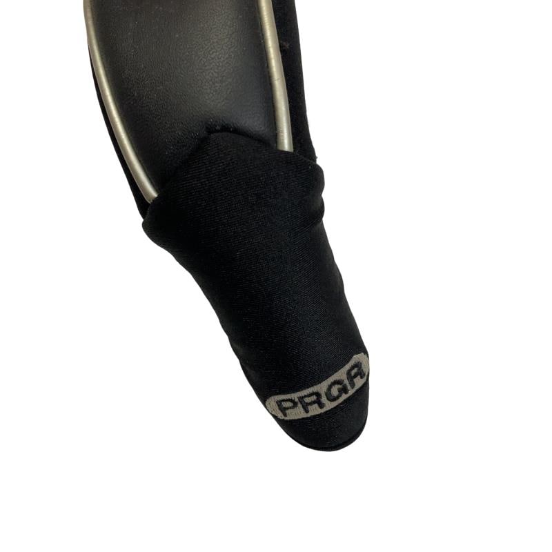 �������@�h�h�@�@�T�r�i���{���F�T�{�Z�b�g�j