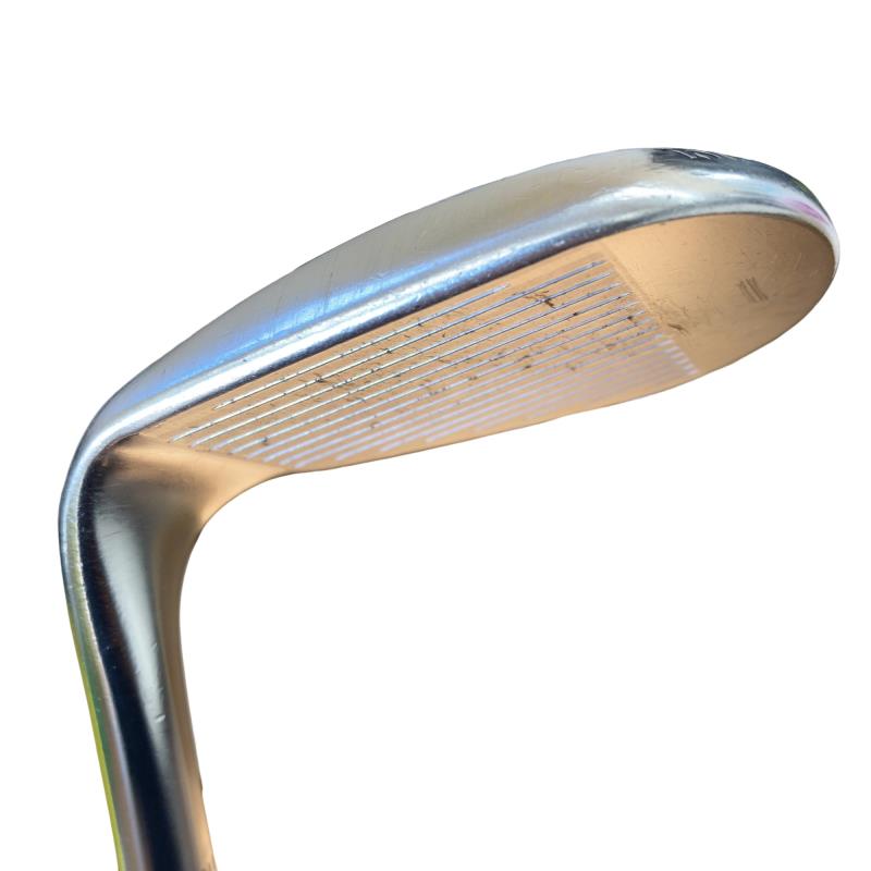 �l�`�b�j�@�c�`�c�c�x�@�e�n�q�f�d�c�i�Q�O�P�X�j�@�N�������b�L�@�T�Q°�^�P�O°