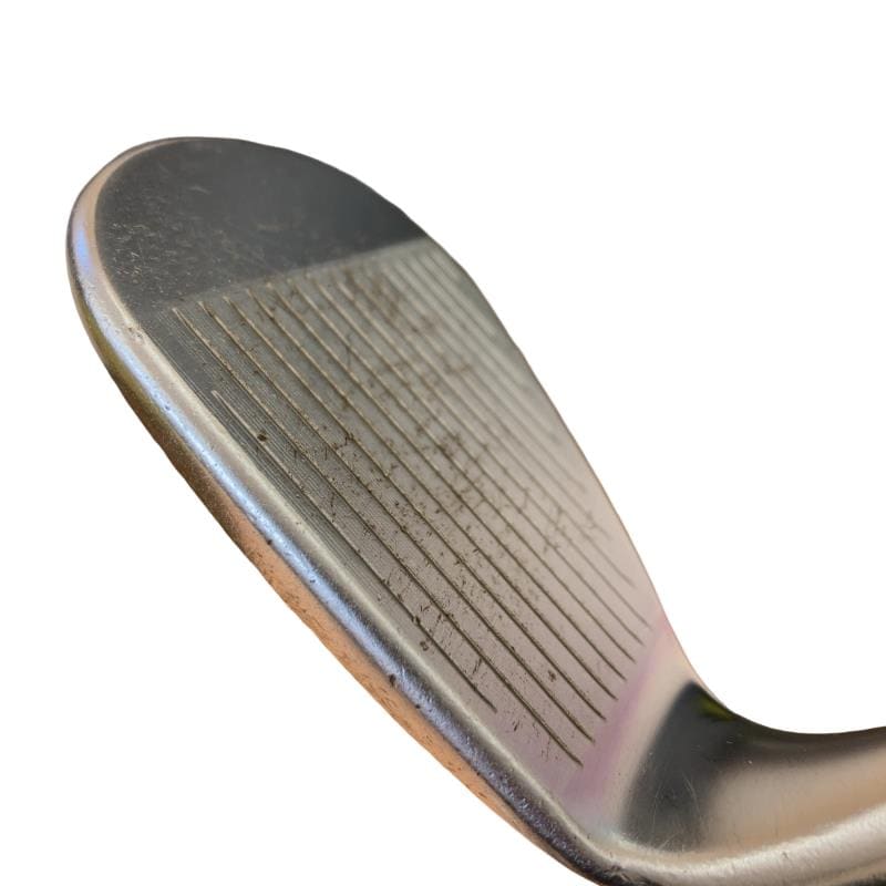 �l�`�b�j�@�c�`�c�c�x�@�e�n�q�f�d�c�i�Q�O�P�X�j�@�N�������b�L�@�T�U°�^�P�Q°