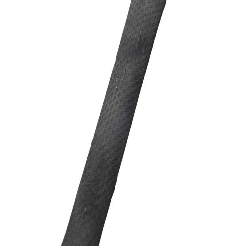 �m�d�w�f�d�m�@�m�r�Q�P�O�@�@�X�D�T°