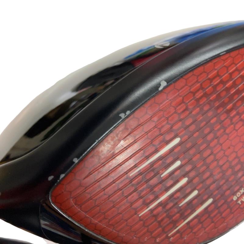 �r�s�d�`�k�s�g�Q�@�g�c�@�P�O�D�T°