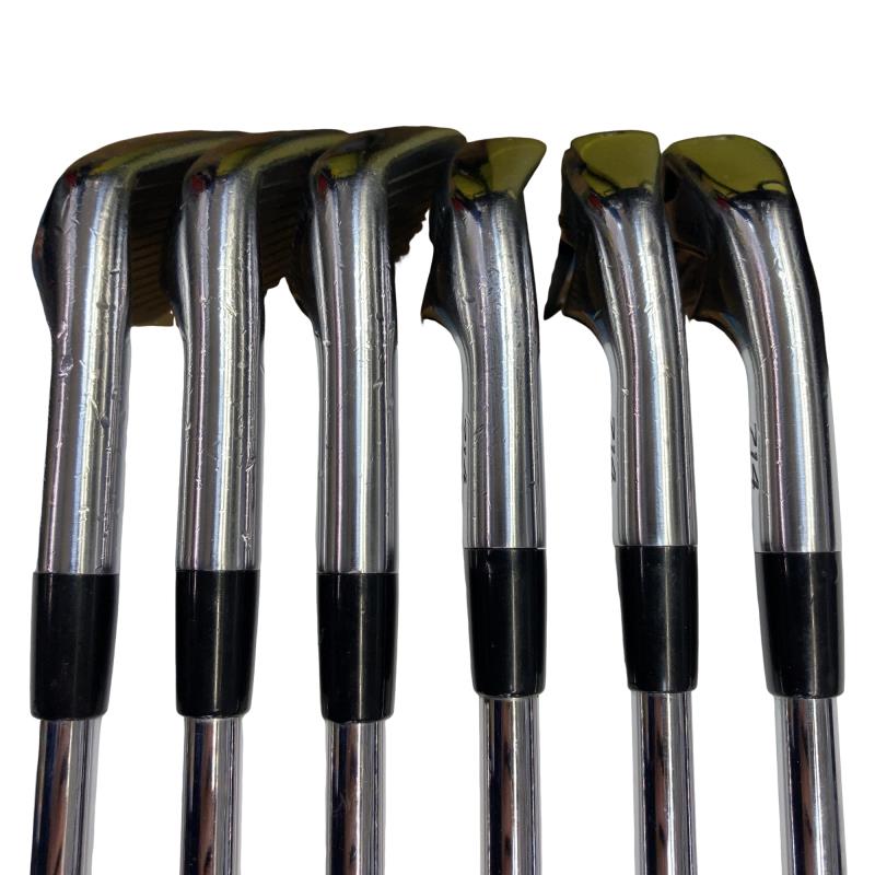 �s���������������@�`�o�Q�@�V�P�S�@�U�r�i���{���F�U�{�Z�b�g�j