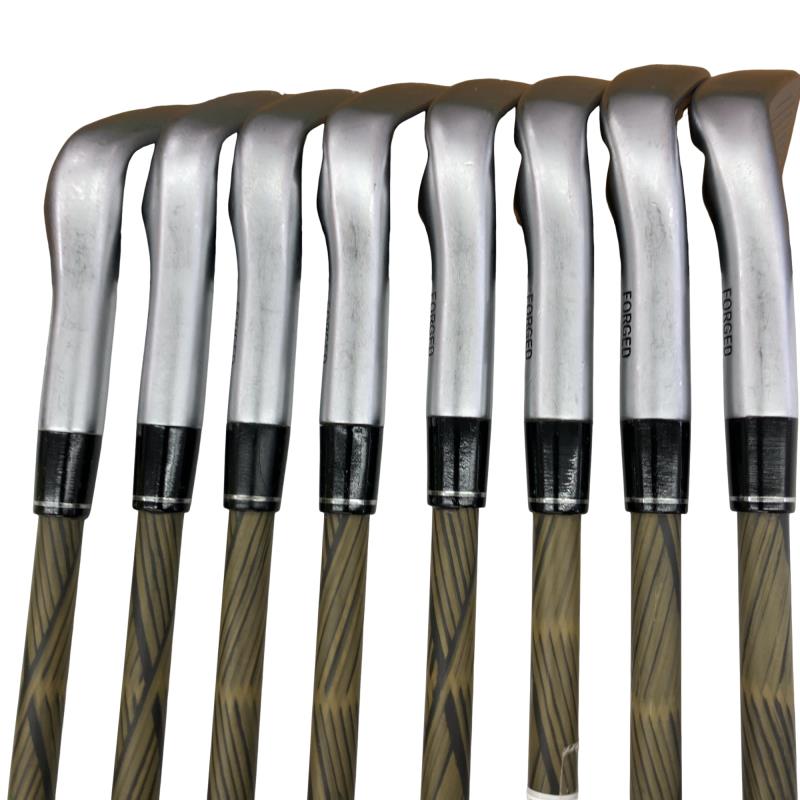 �d�������@�f�n�k�e�@�r�k�r�|�O�P�@�@�W�r�i���{���F�W�{�Z�b�g�j