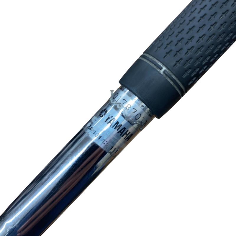 �q�l�w�@�Q�P�W�@�T�r�i���{���F�T�{�Z�b�g�j