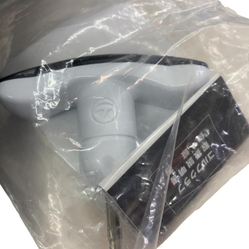 �r�s�d�`�k�s�g�@�o�k�t�r�{�@�P�O�D�T°