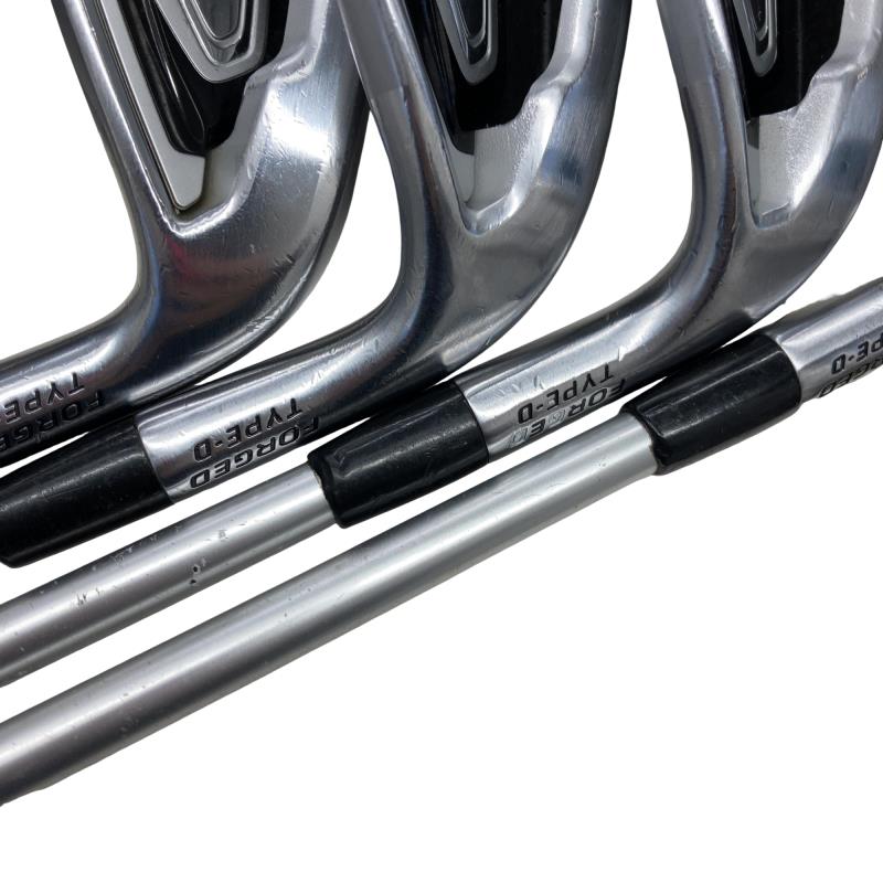 �s���������������@�u�f�R�i�Q�O�P�U�j�@�s�x�o�d�|�c�@�U�r�i���{���F�U�{�Z�b�g�j