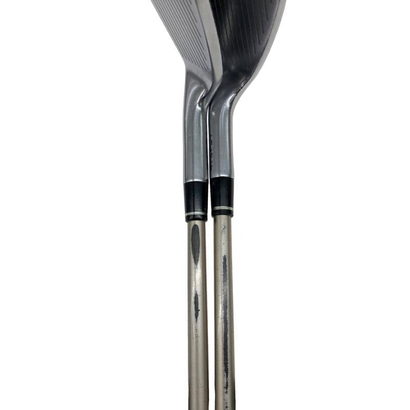 �s�n�t�q�@�v�n�q�k�c�@�s�v�V�Q�V�o�@�e�n�q�f�d�c�@�@�W�r�i���{���F�V�{�Z�b�g�j