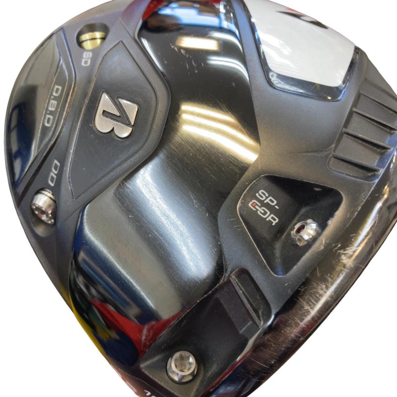 �a�q�h�c�f�d�r�s�n�m�d�@�a�Q�@�g�s�@�P�O�D�T°