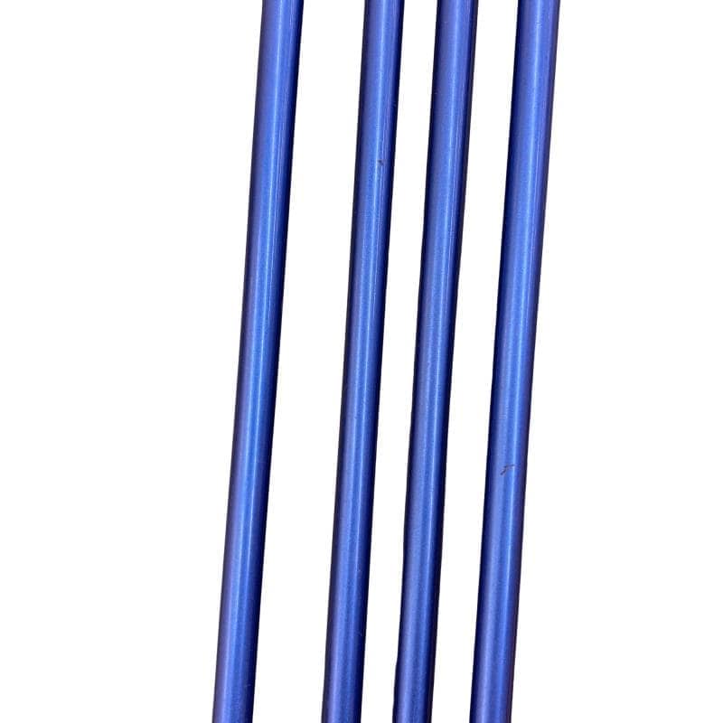 �������������@�t�c�{�Q�@�S�r�i���{���F�S�{�Z�b�g�j