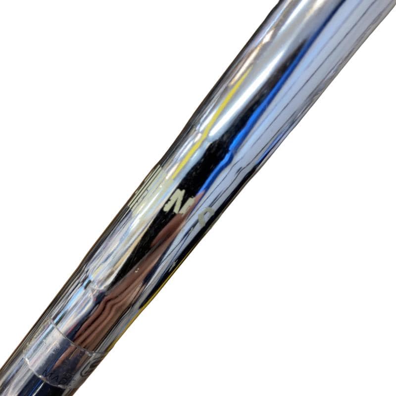 �b�����������������@�q�s�w�@�e�|�e�n�q�f�d�c�@�T�O°�^�P�Q°