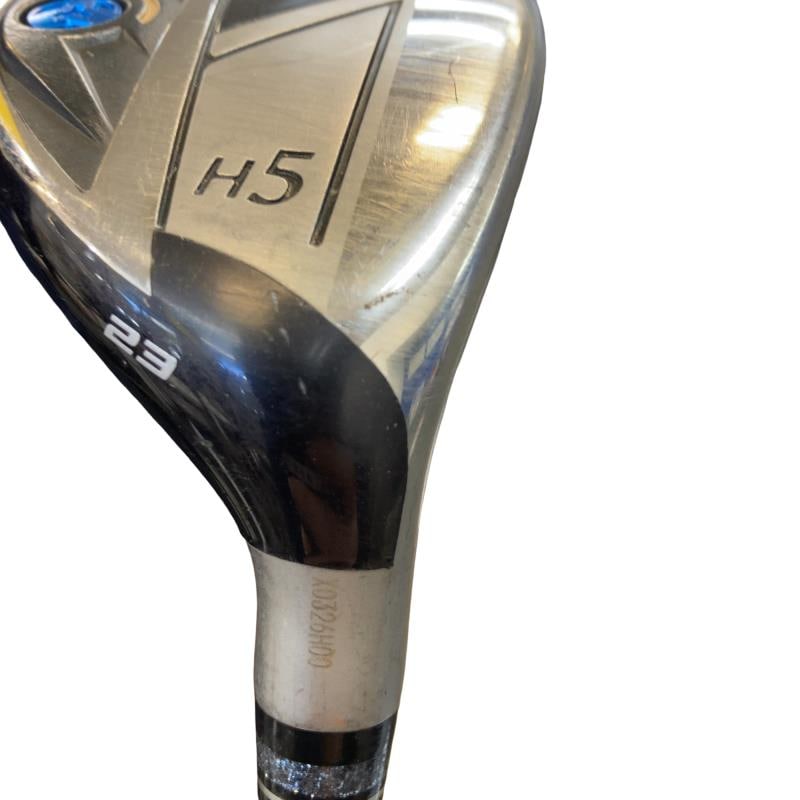 �w�w�h�n�i�Q�O�Q�O�j�@�g�T