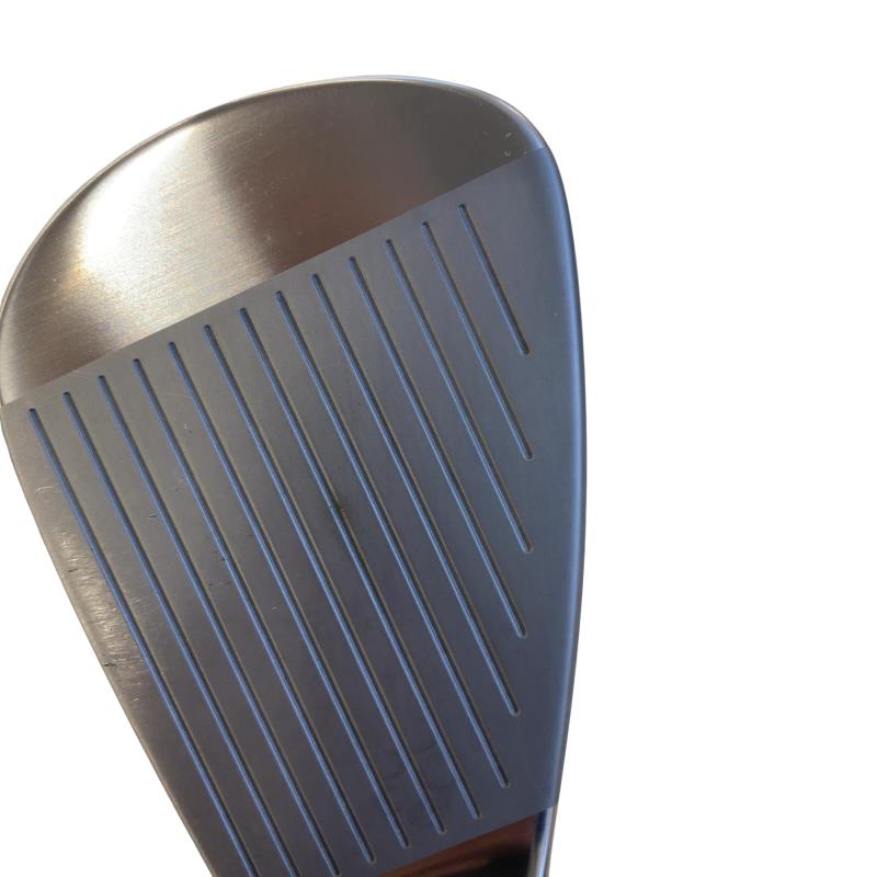 �l�����������@�o�����@�l�|�P�R�@�U�r�i���{���F�T�{�Z�b�g�j