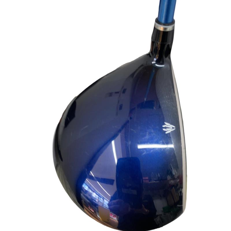 �w�w�h�n�i�Q�O�P�W�j�@�S�v�@���f�B�[�X