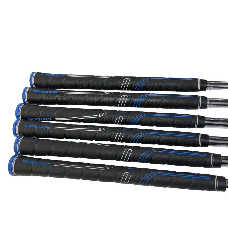 �s���������������@�u�f�R�i�Q�O�P�W�j�@�s�x�o�d�|�c�@�V�r�i���{���F�U�{�Z�b�g�j